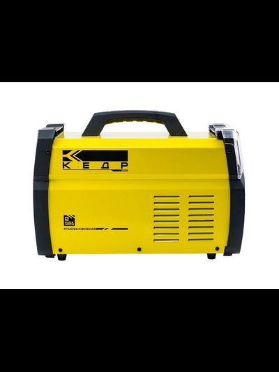 КЕДР MultiARC-2500-3