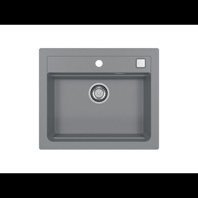 Мойка Alveus Atrox 30