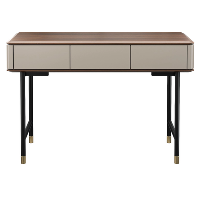 ТУАЛЕТНЫЙ СТОЛИК ALTEA (120*50*80) MOD INTERIORS MDI.LDT.ALT.18