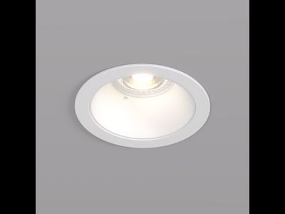 Светильник Denkirs DK3492-WB