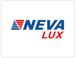 Комплект жиклёров для колонки NEVA Lux 4011, 4511, 5011, 5111, 5611, 6011, 6014 (сжиженный газ)