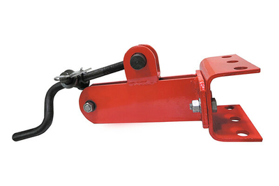 Сцепка универсальная ПРО Тип 2