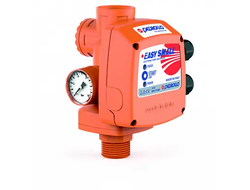 Регулятор давления Pedrollo EASYSMALL-1(без манометра)