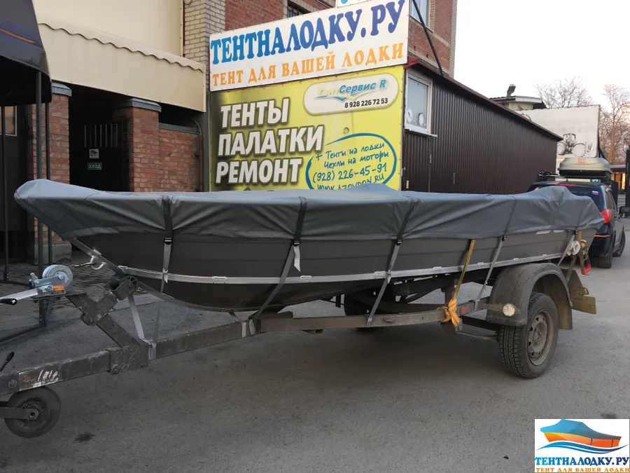 Чехол на Бестер 390