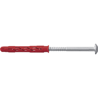 Фасадный анкер HILTI HRD-PR2 10x60 (423907)