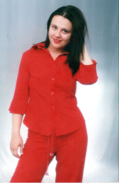 Татьяна, уроки итальянского