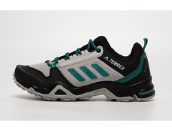 Кроссовки Adidas Terrex AX3 Grey