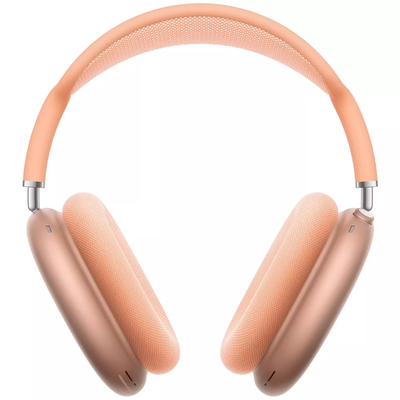 Беспроводные наушники Apple AirPods Max Orange (Оранжевый) 2024