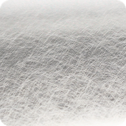 Бордюр-вставка разделительный профиль Лука ПП 01-10НСВ(304).2700.001 Вибрация серебро