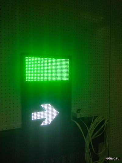 Энергия-100-Sx2-K3