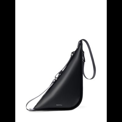 Lanser 3035 Черный