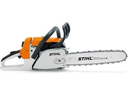 Бензопила STIHL MS 260