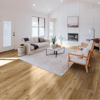 SPC «Westerhof NaturaDur  1220х183х3,6 мм Упаковка: 2.233 м2