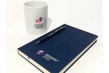 Бизнес - сувениры