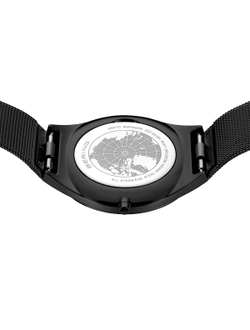 Наручные часы Bering 18740-222