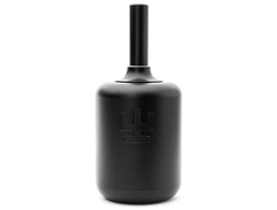 Регулируемый модульный держатель Adjustable ClickLock Grip VLAD BLAD (36 мм)