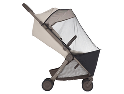 Москитная сетка детской коляски ANEX AIR-Q