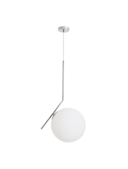 Светильник Arte Lamp Bolla-Unica A 1922 SP-1CC