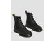 Ботинки Dr Martens Tarik Black Ajax