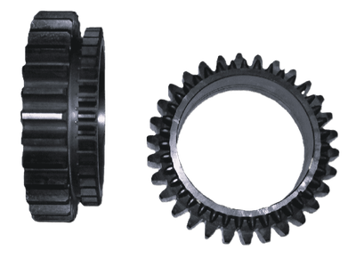Шестерня 240.30.11.00.015