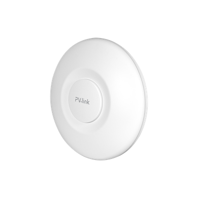 PV-WF5BCL - Wi-Fi мост, 5 ГГц, 5 км. Скорость передачи данных до 900 Мбит/с