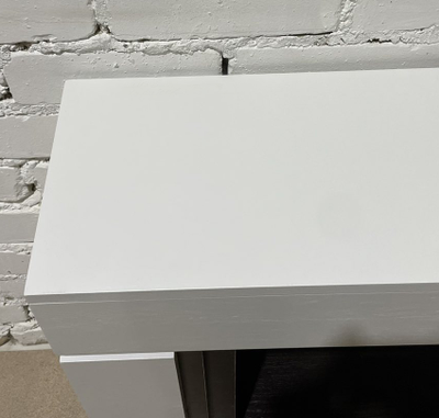 Линейный электрокамин Норман WT-B