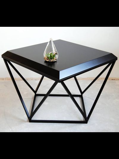 подстолье "Журнальное"