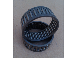 Подшипник К40х45х17