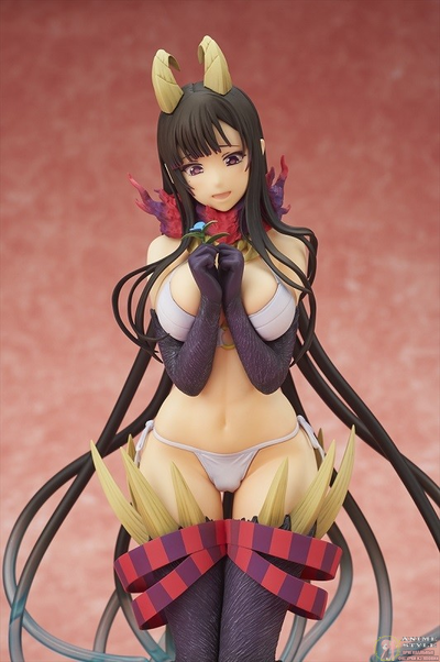Фигурка 1/6 Тиё (Chiyo)