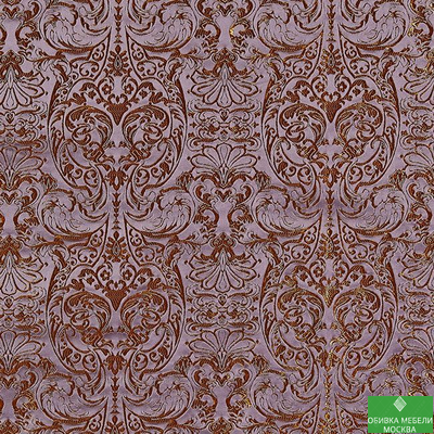 перетяжка диванов