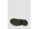 Ботинки Dr. Martens Heel Eviee Dark Brown