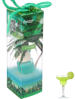 ароматизаторы для авто, ароматизаторы купить, ароматизатор в машину, автомобильные ароматизаторы