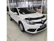 Renault Fluence 1.6 MT, 2014