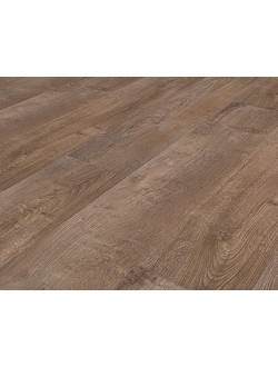 Ламинат Kronospan Castello 5340 RF Дуб Каталония