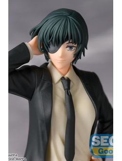 Фигурка Химэно (Himeno Desktop×Decorate Collections)