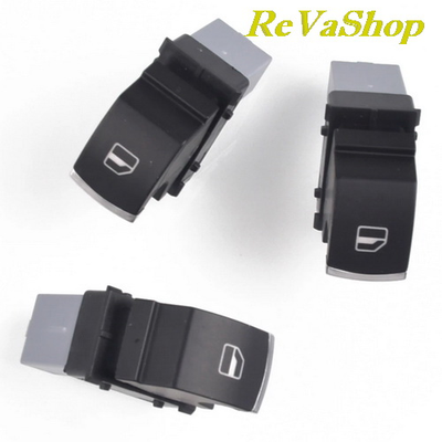 купить в интернет магазине - revashop Кнопки стеклоподъемников Volkswagen Пассат Б5 Джетта Кнопки