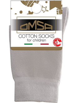 Носки детские Omsa kids - ECO C 1001
