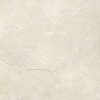 Керамогранит CASALGRANDE PADANA 2950230 MARMOKER BRECCIA ARGENTO LUCIDO 59х59 см