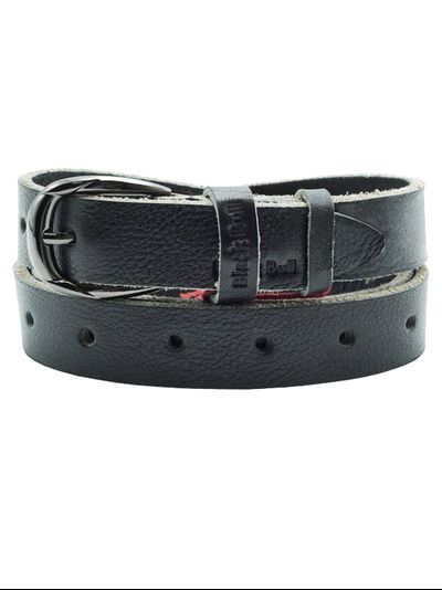 Ремень женский 25 мм GR-h-0040 1