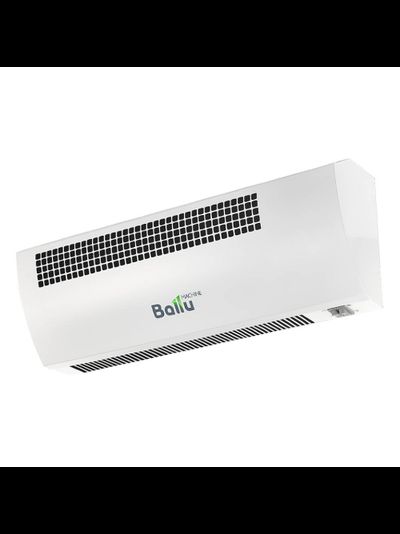 Завеса тепловая BALLU BHC-CE-3