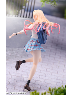 Фигурка Марин Китагава (Marin Kitagawa Sparkling, After School)