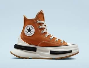 Converse Run Star Legacy CX