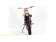 Кроссовый мотоцикл MOTOLAND XR 250 Lite фото