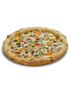 Королевская