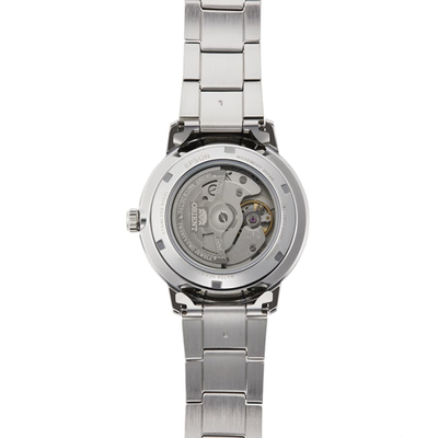 Мужские часы Orient RA-AC0E02S