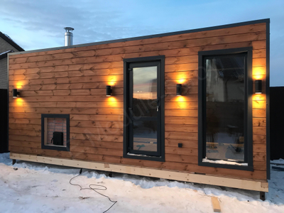 Алые паруса