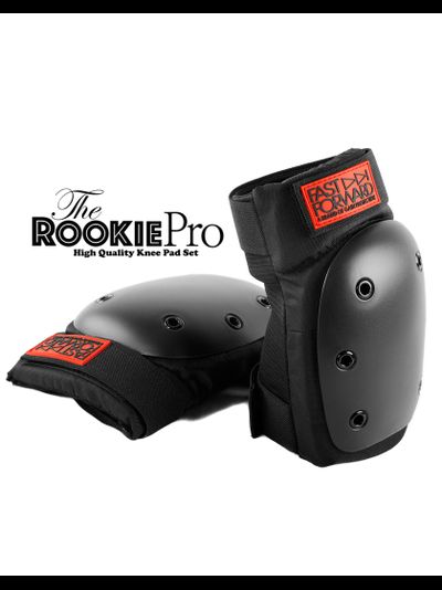 Защита колена GAIN FAST FORWARD ROOKIE PRO