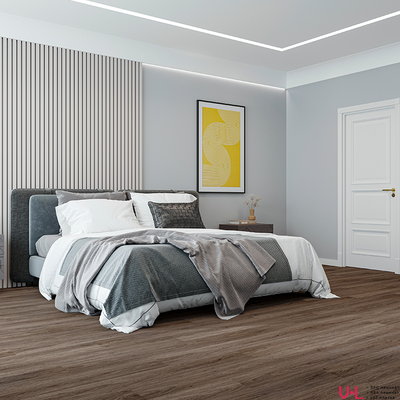 SPC ламинат Alta Step Nativo Дуб Огненный SPC 2208 купить на vinyl-laminat.ru