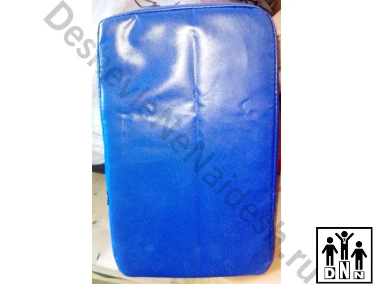 макивара для каратэ