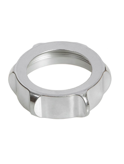 Гайка зажимная для мясорубки Zelmer NR8 886.0081